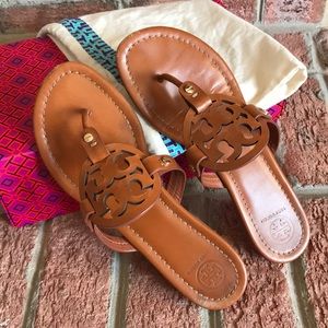 Tory Burch Miller’s